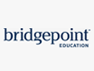 Bridgepoint Education