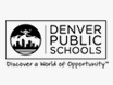 Denver Public Schools