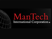 ManTech