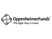 Oppenheimer Funds