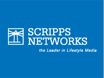 Scripps Networks