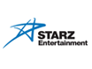 Starz Entertainment