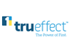 TruEffect