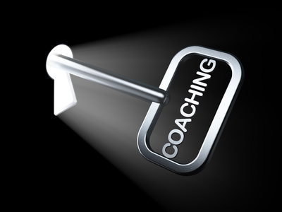Understanding Professional Coaching and Agile Coaching