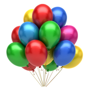 Celebrate Teams!